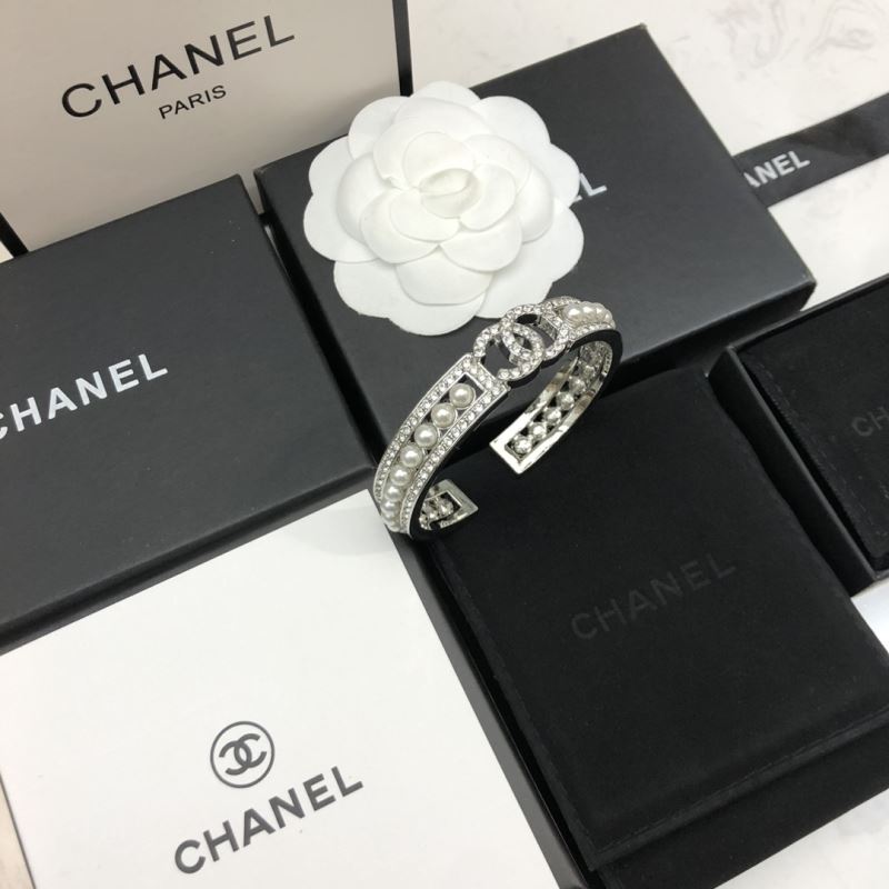 Chanel Bracelets